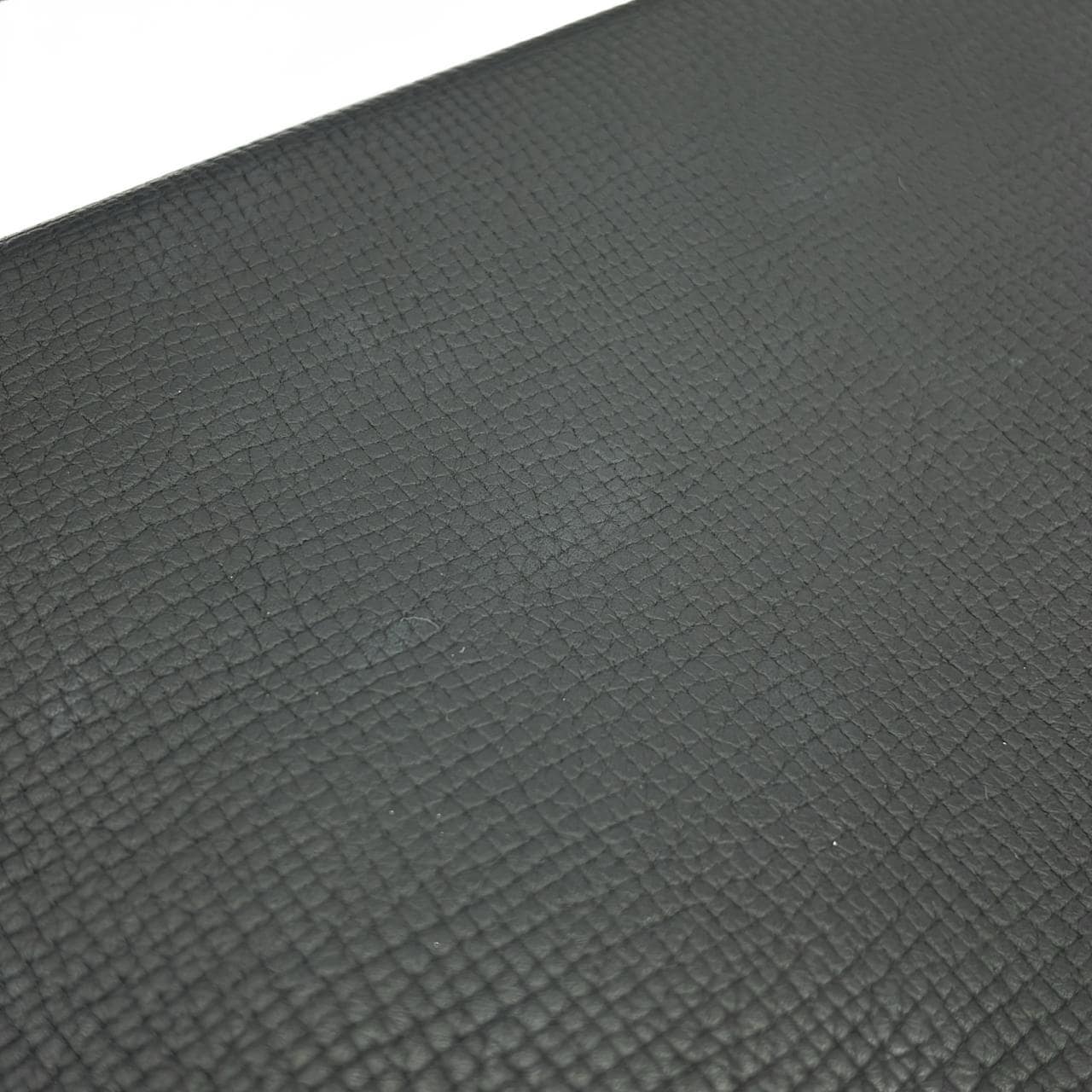 ルイヴィトン モノグラム ドリップ トリオ ポーチ M81013 ショルダーバッグ