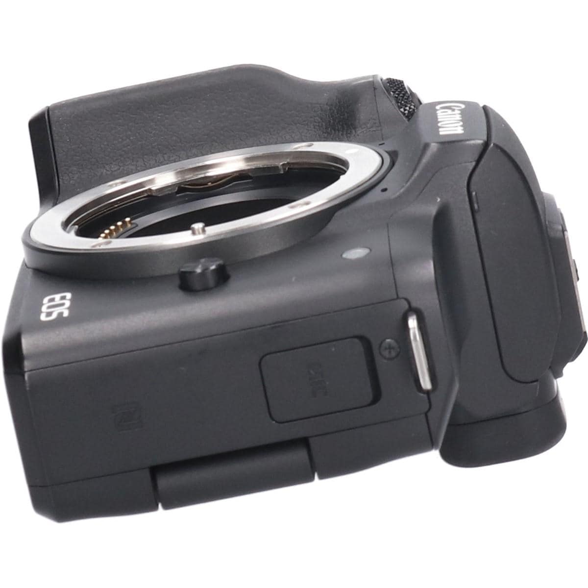 ＥＯＳ　ＫＩＳＳ　Ｍ