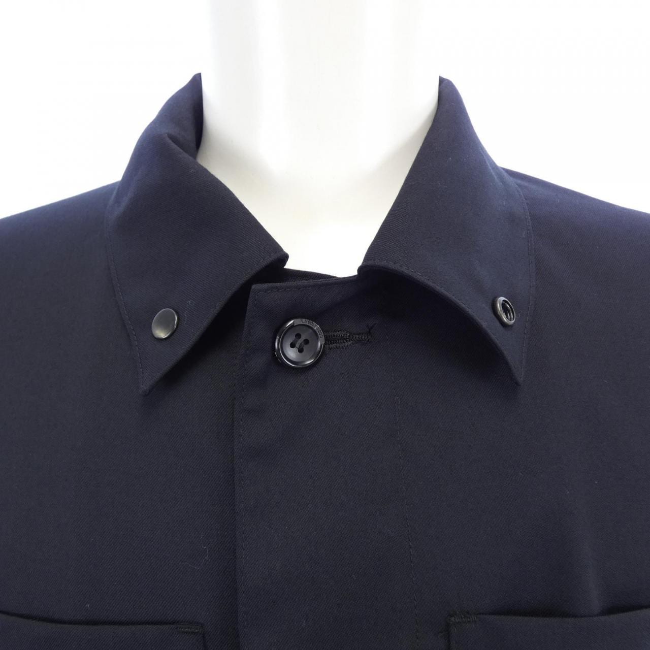 エヌハリウッド N.HOOLYWOOD シャツ