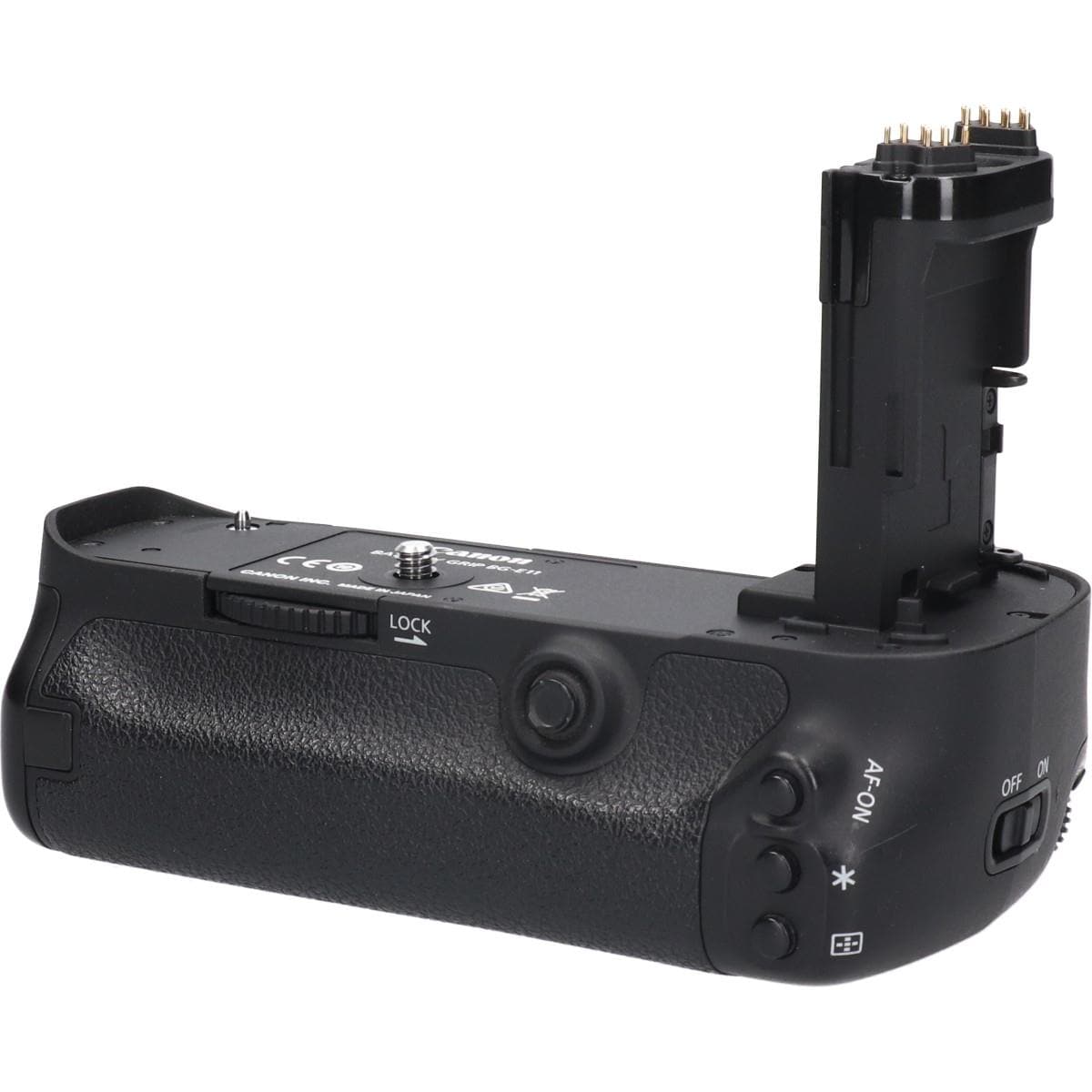 ＢＧ－Ｅ１１（５ＤＩＩＩ，５Ｄｓ，５ＤｓＲ）