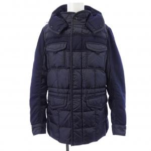 モンクレール MONCLER JACOB ダウンジャケット