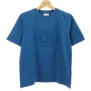 バーバリー BURBERRY 8093653 Tシャツ