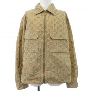 ルイヴィトン LOUIS VUITTON HVB18W822 ジャケット