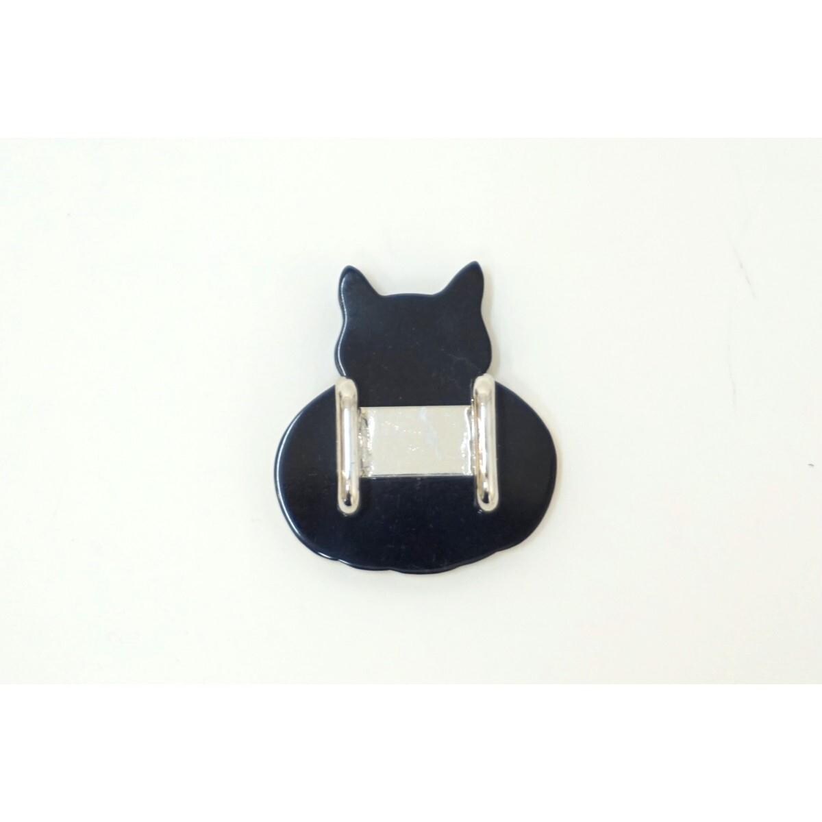 【新品】帯留