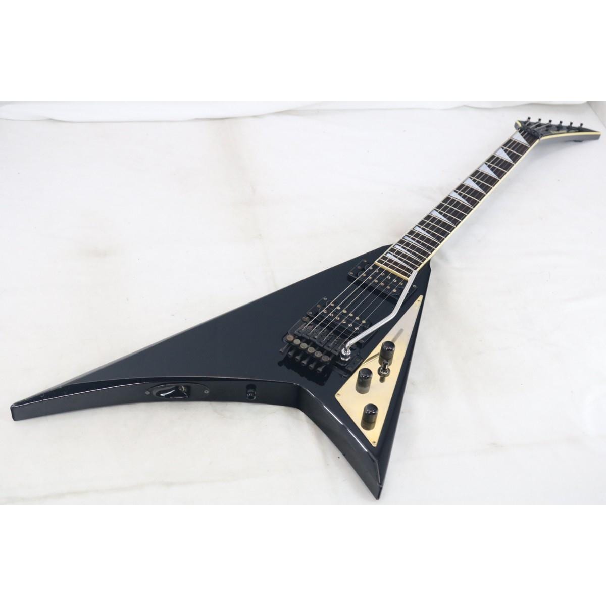 ＦＥＲＮＡＮＤＥＳ　　ＪＳ－１１０