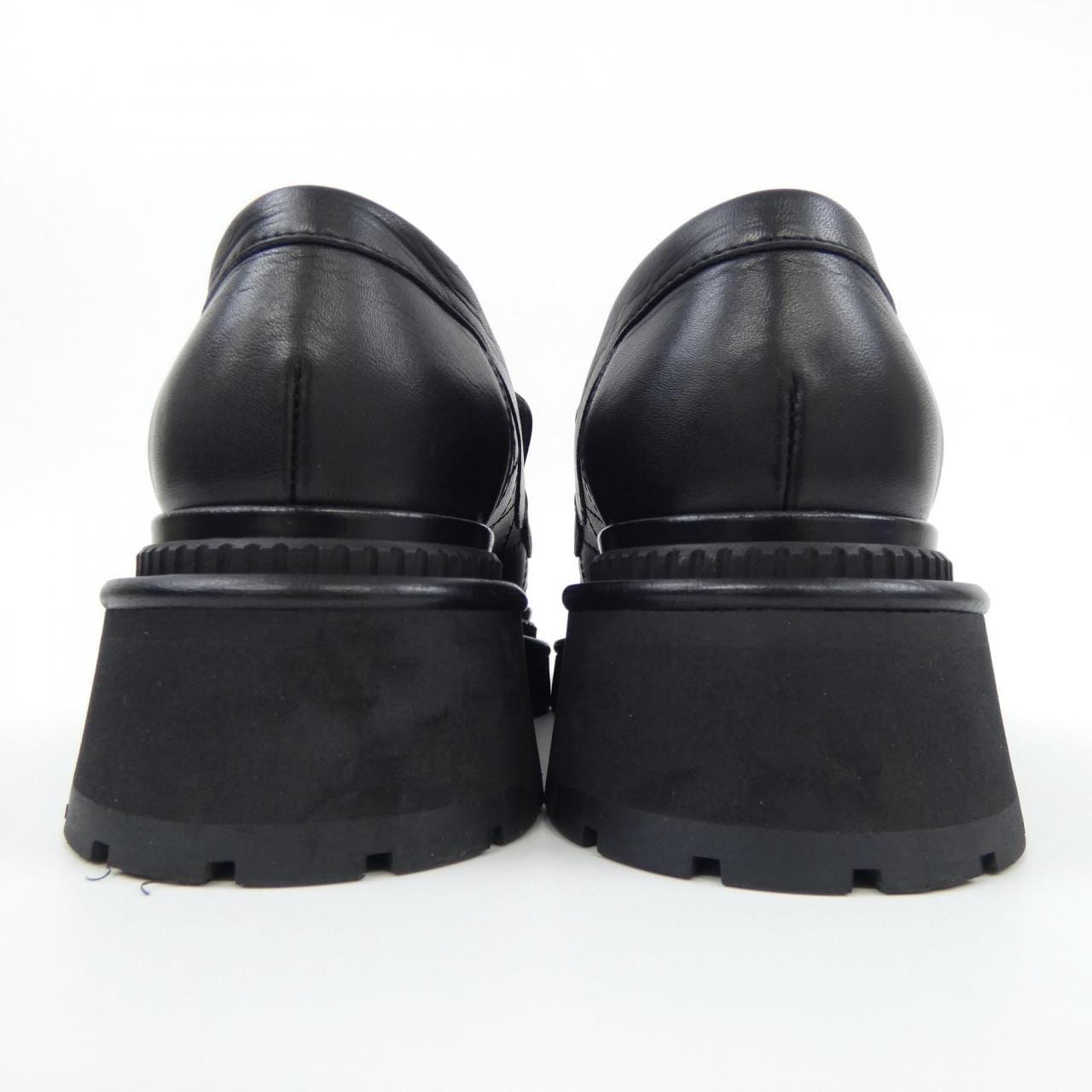 シャネル CHANEL ローファー LOAFERS G45074B13329 シューズ
