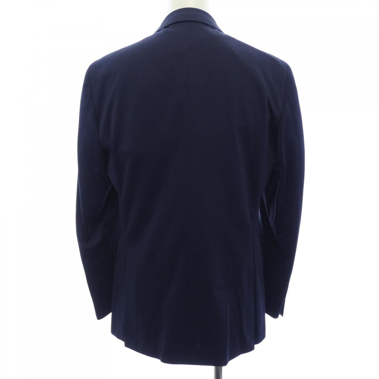 ブラックレーベルクレストブリッジ BLACK LABEL CRESTBRIDGE ジャケット