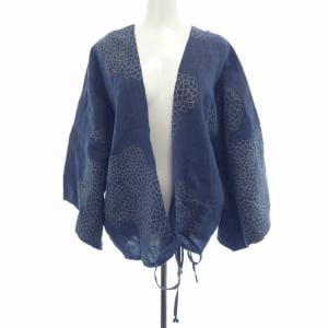 SOU SOU カーディガン