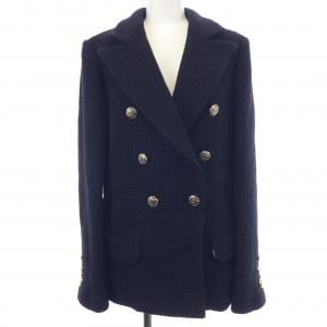 シャネル CHANEL P70070V37218 21P ジャケット