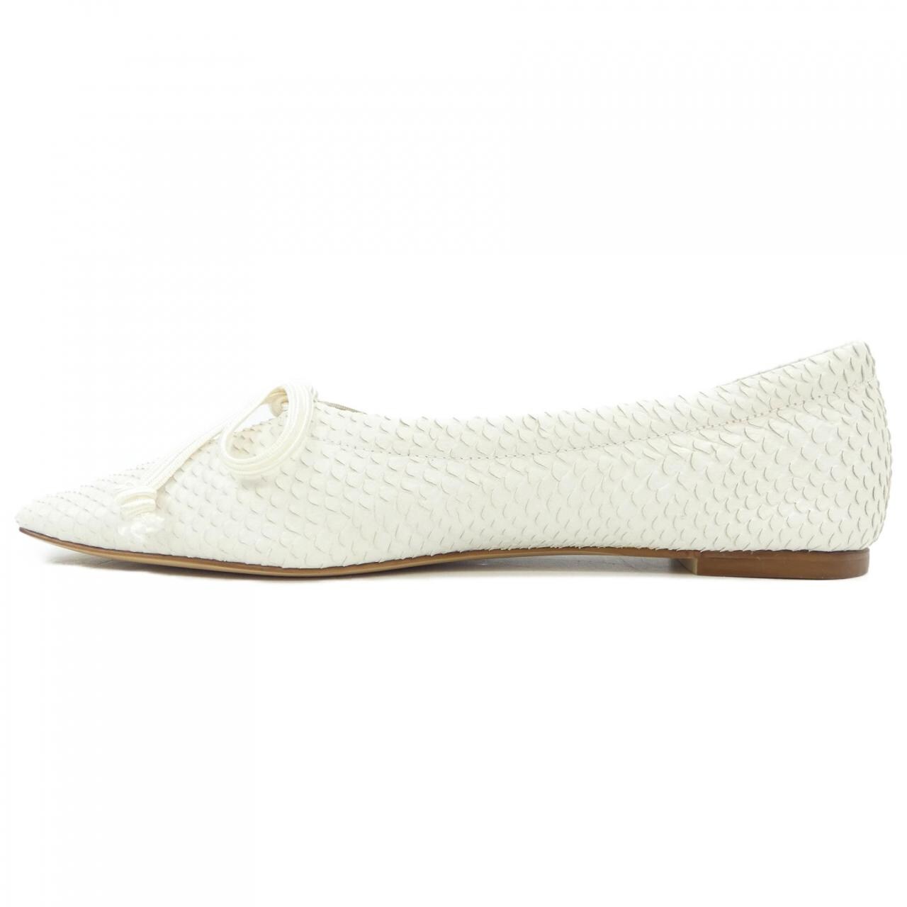 ピッピシック PIPPI CHIC シューズ