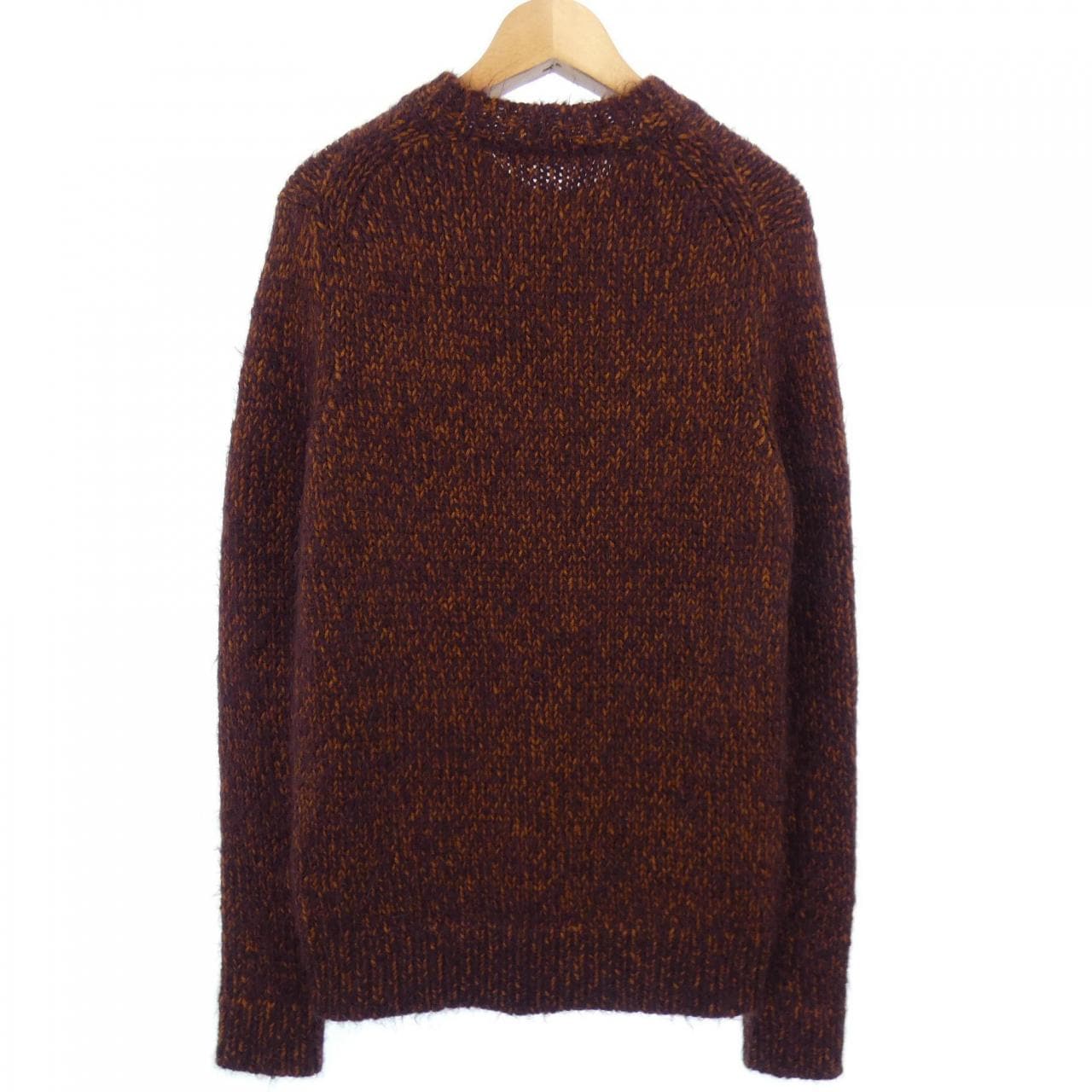 セリーヌ CELINE 2 3BI5/6337 ニット