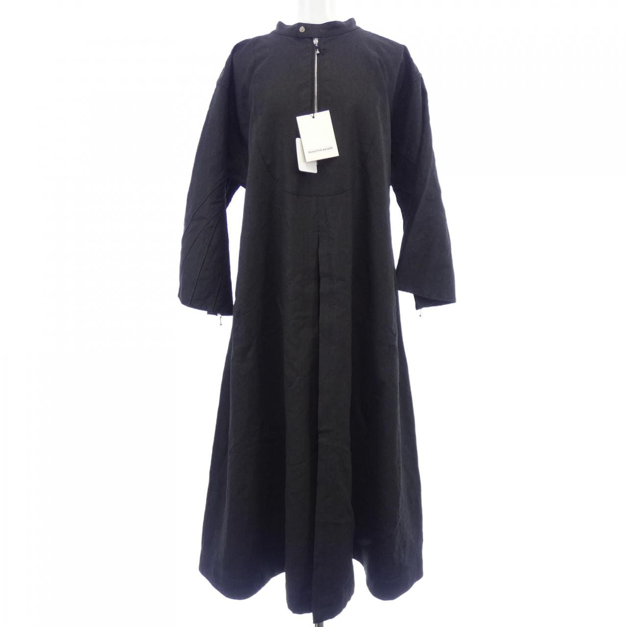 ビューティフルピープル beautiful people 12251040002 ワンピース