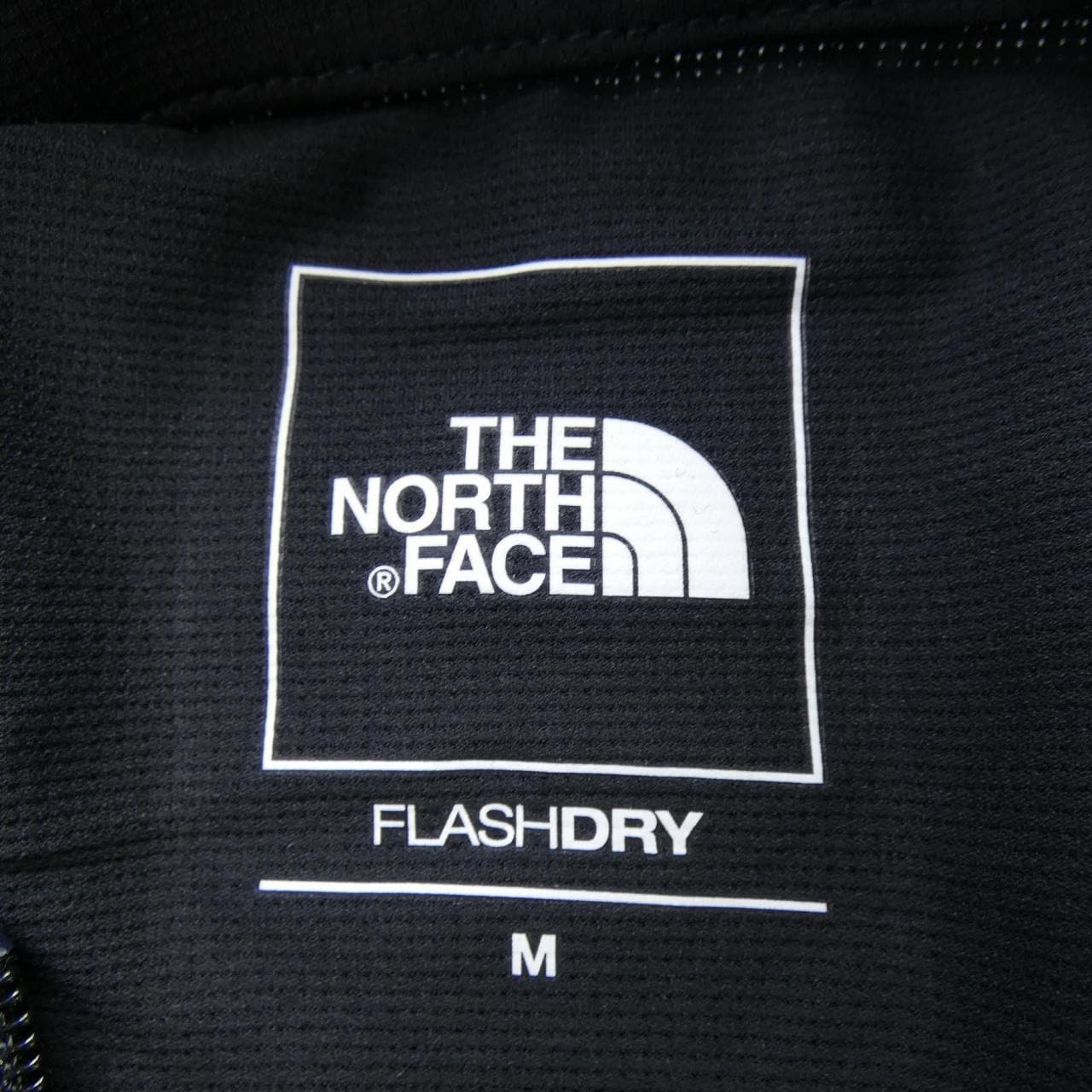 ザノースフェイス THE NORTH FACE NT12585R ジャケット