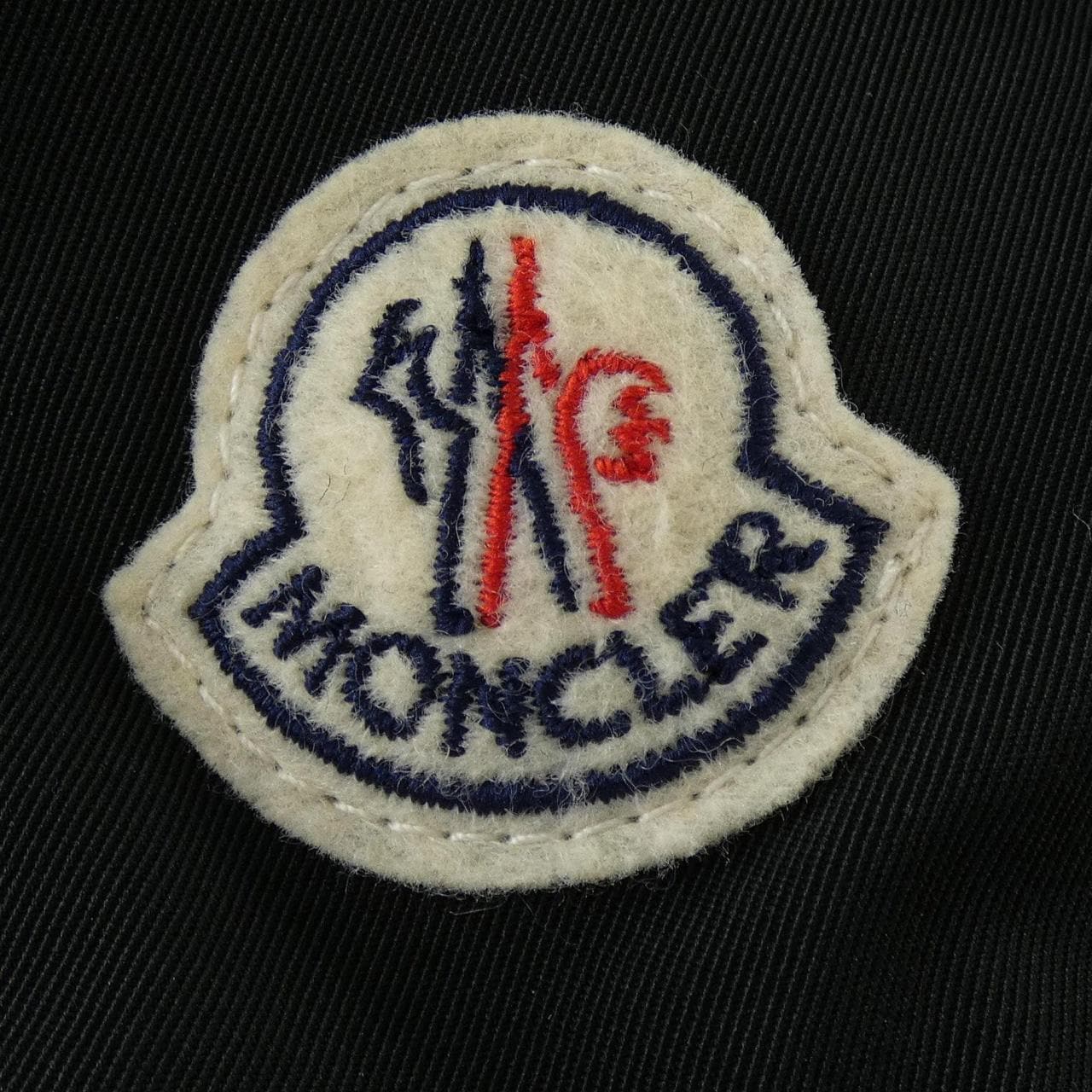 モンクレール MONCLER AREDHEL ダウンコート