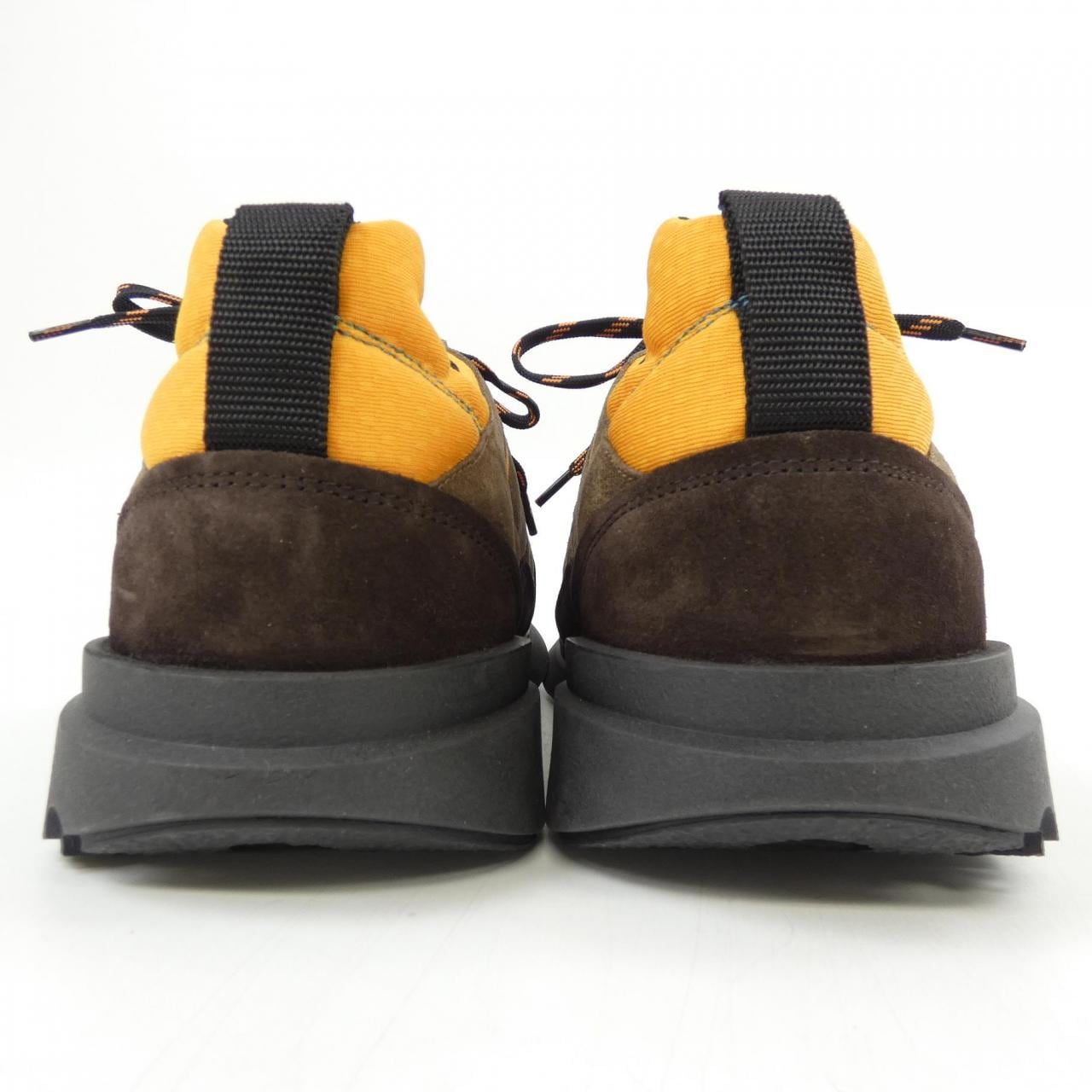 オーエーエムシー OAMC スニーカー