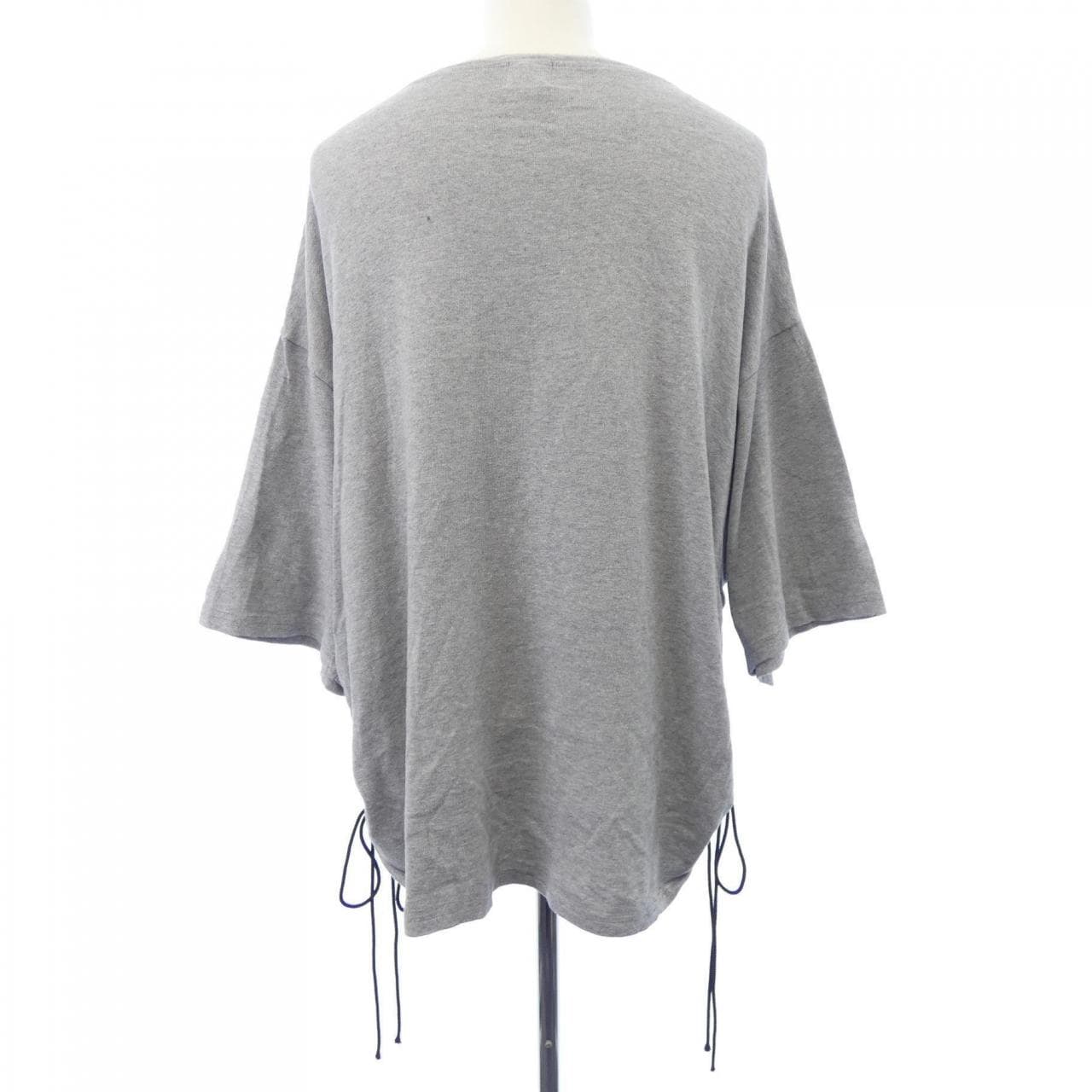 KAKUREMI Tシャツ