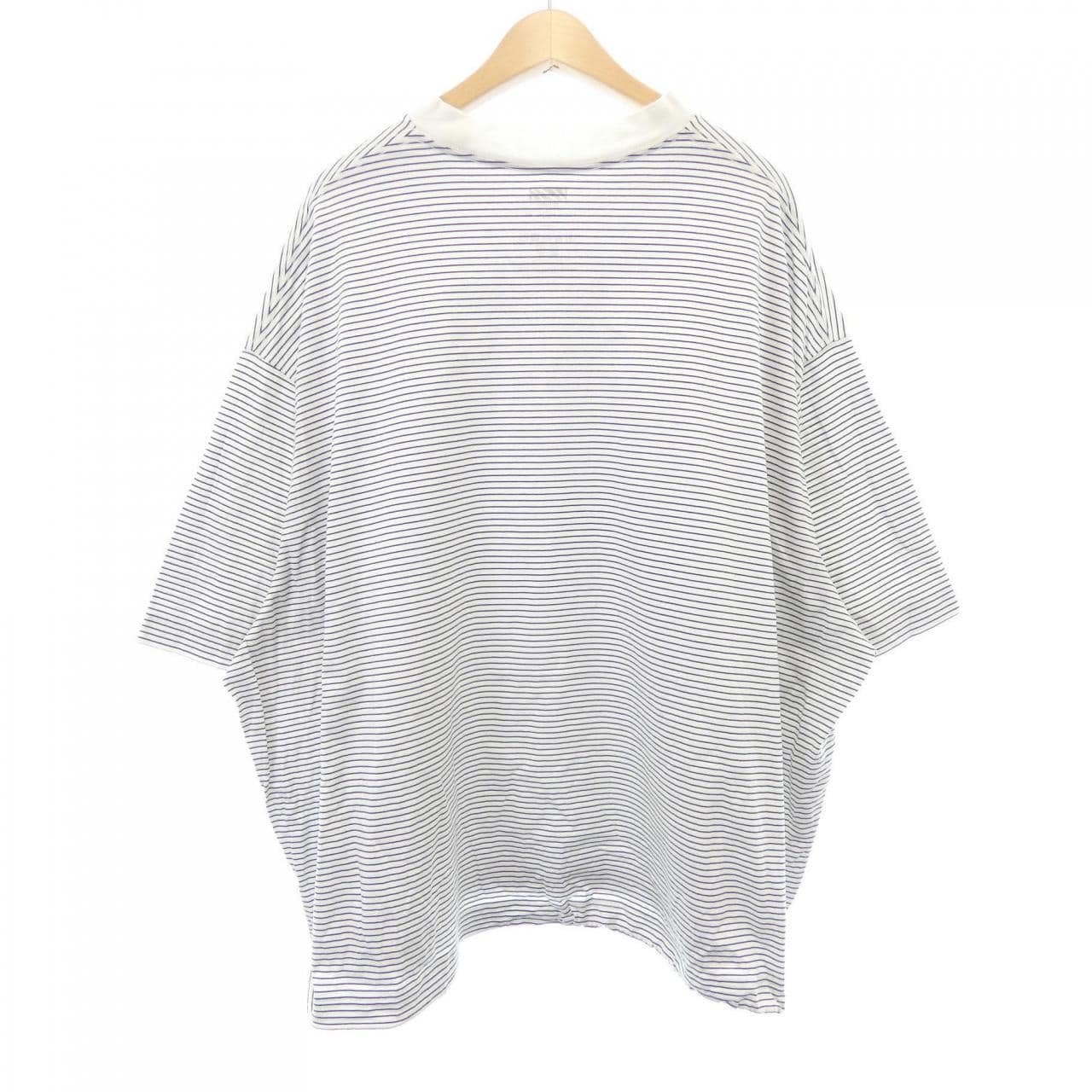 イズネス IS NESS Tシャツ