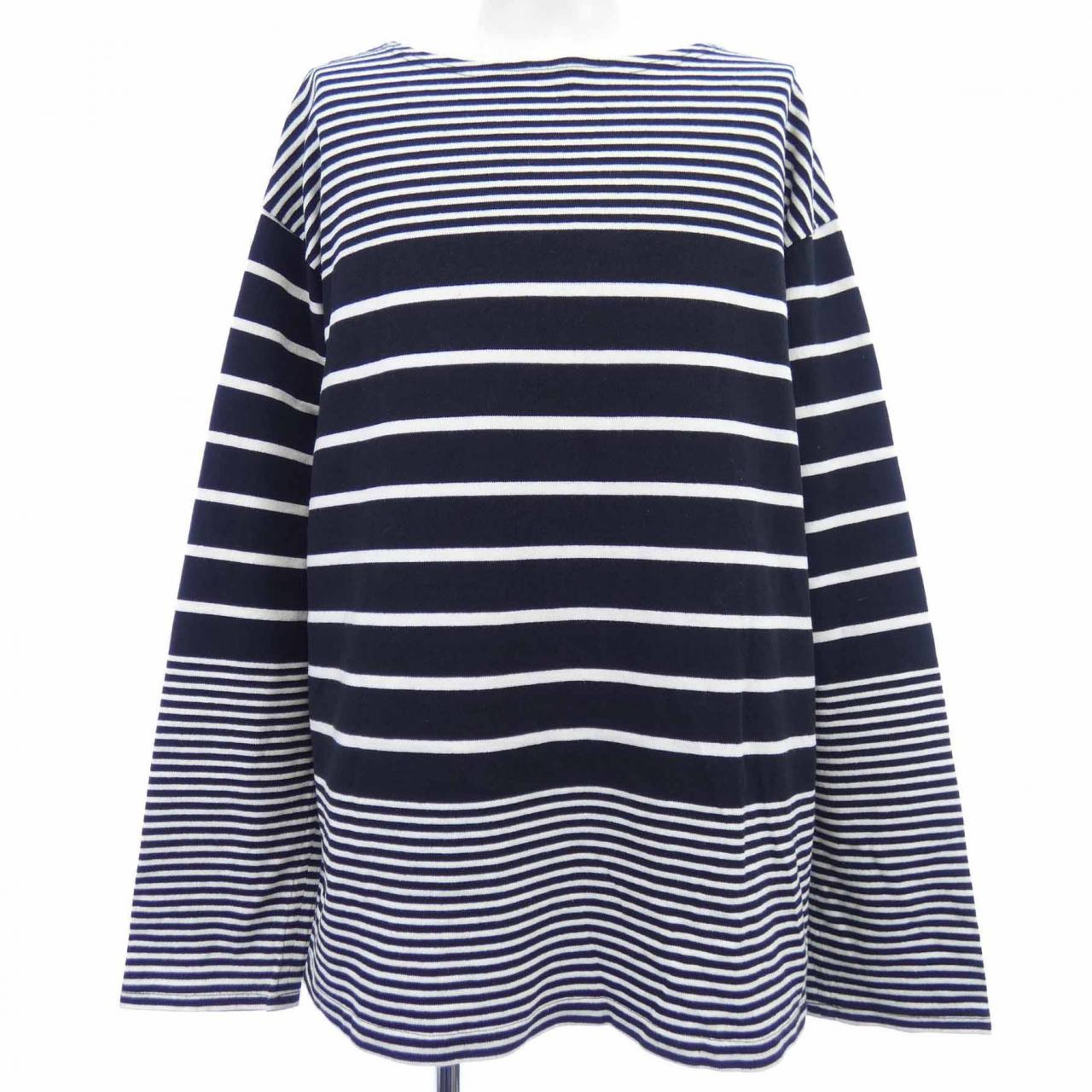 ザ ソロイスト THE SOLOIST sc.0010bSS19 Tシャツ