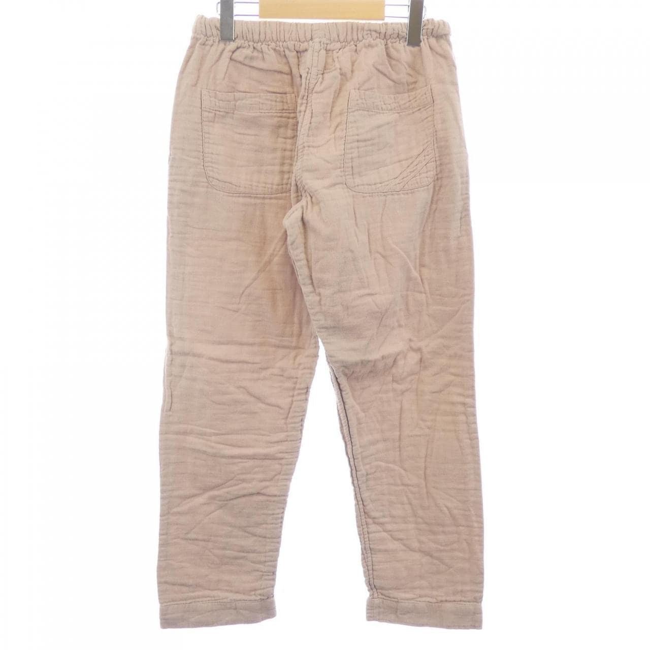 フィンガリン PHINGERIN パンツ