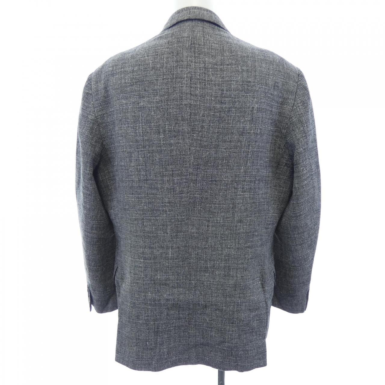 HERMES爱马仕夹克