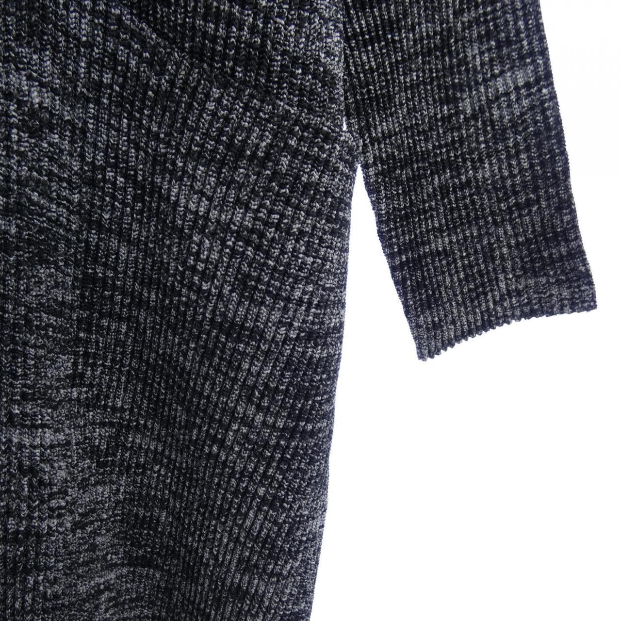 スペッチオ SPECCHIO カーディガン