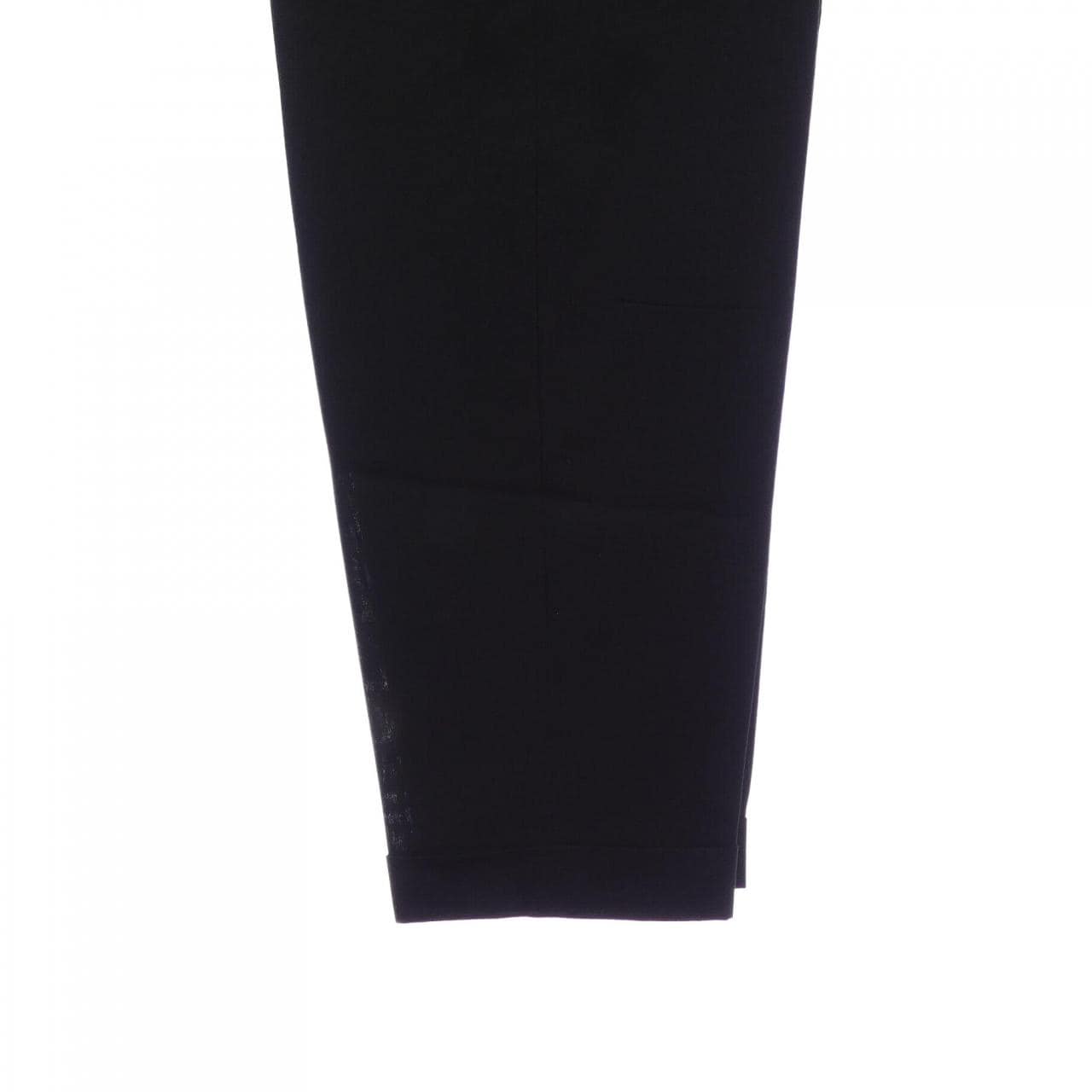 【ヴィンテージ】ローブドシャンブル robe de chambre PR-100020 パンツ