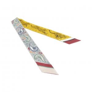 エルメス ツイリー 064179S スカーフ