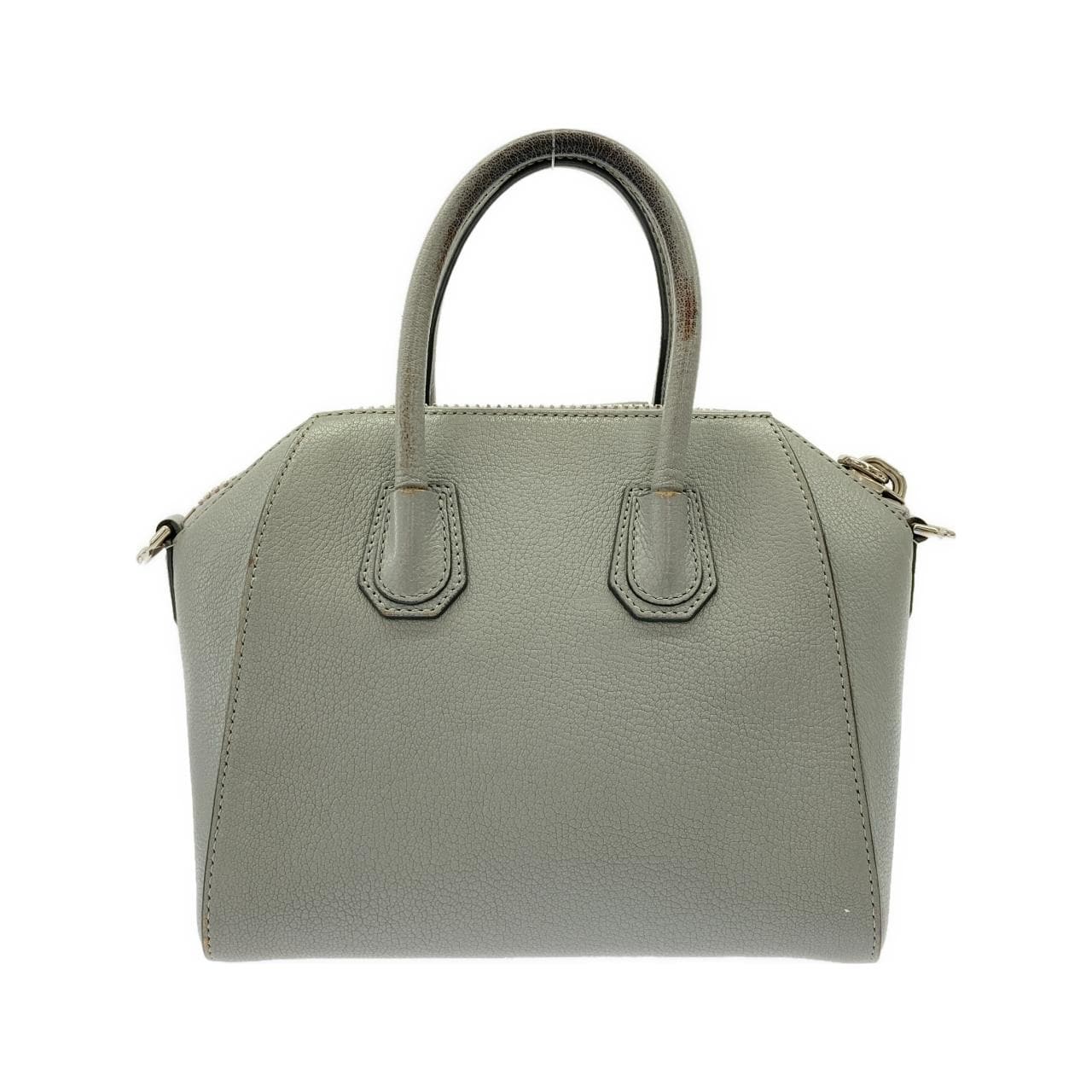 GIVENCHY Antigona 手袋