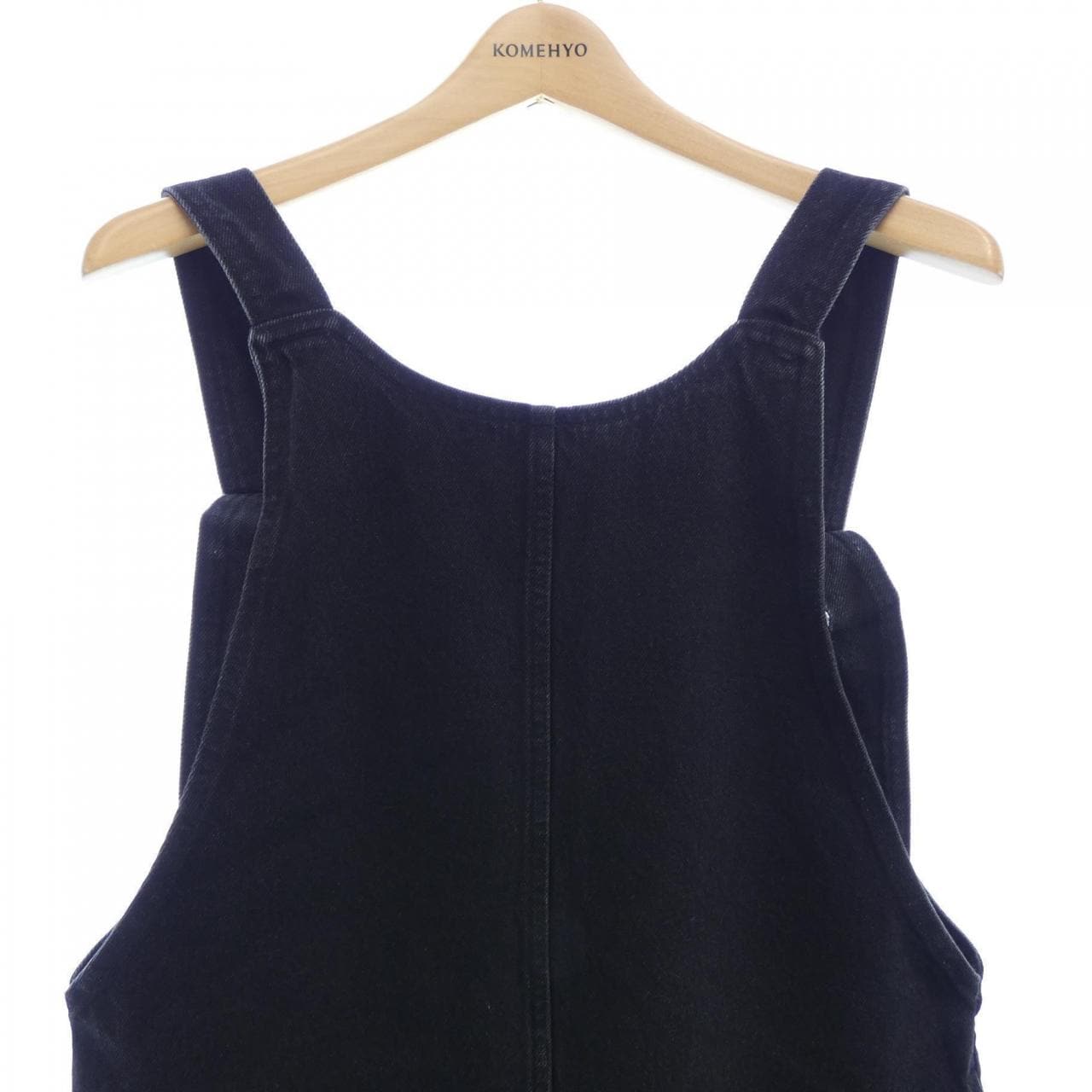 エトレトウキョウ ETRE TOKYO オールインワン