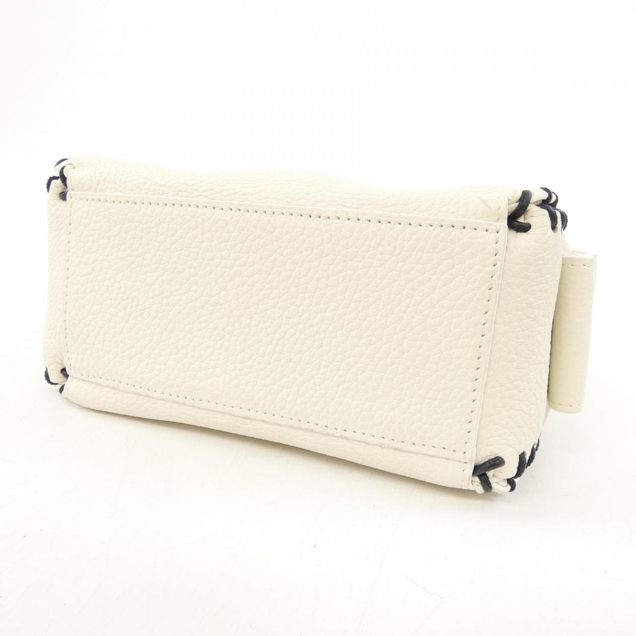 デルボー DELVAUX COOL BOX AA0463AWG BAG