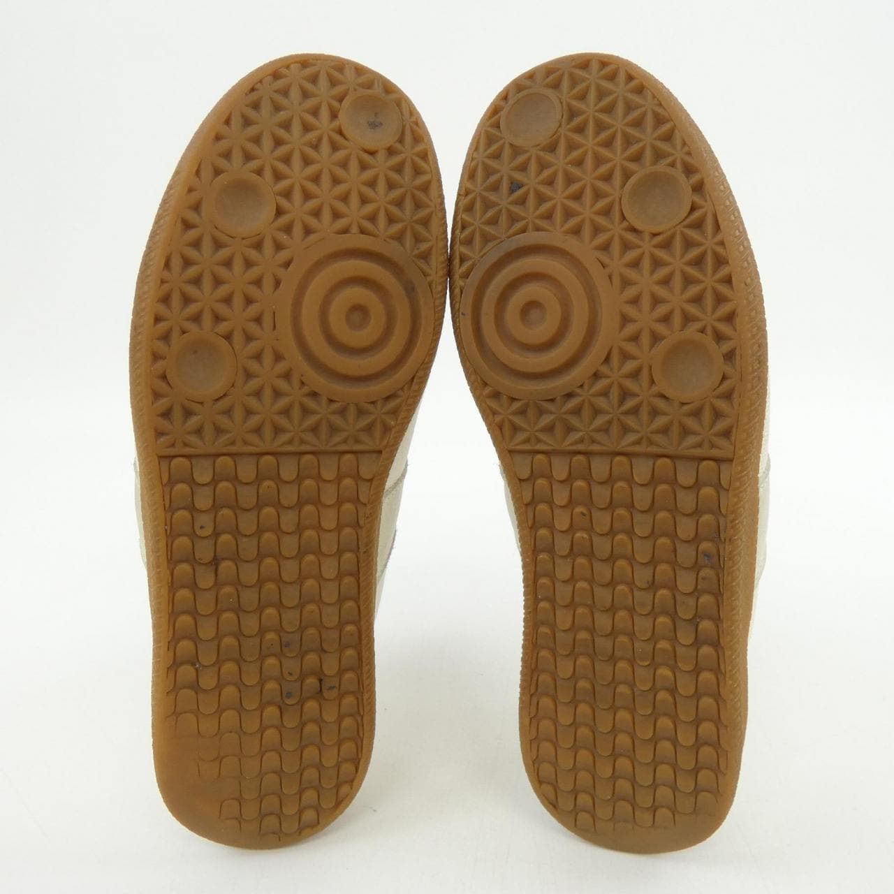 メゾンマルジェラ Maison Margiela シューズ