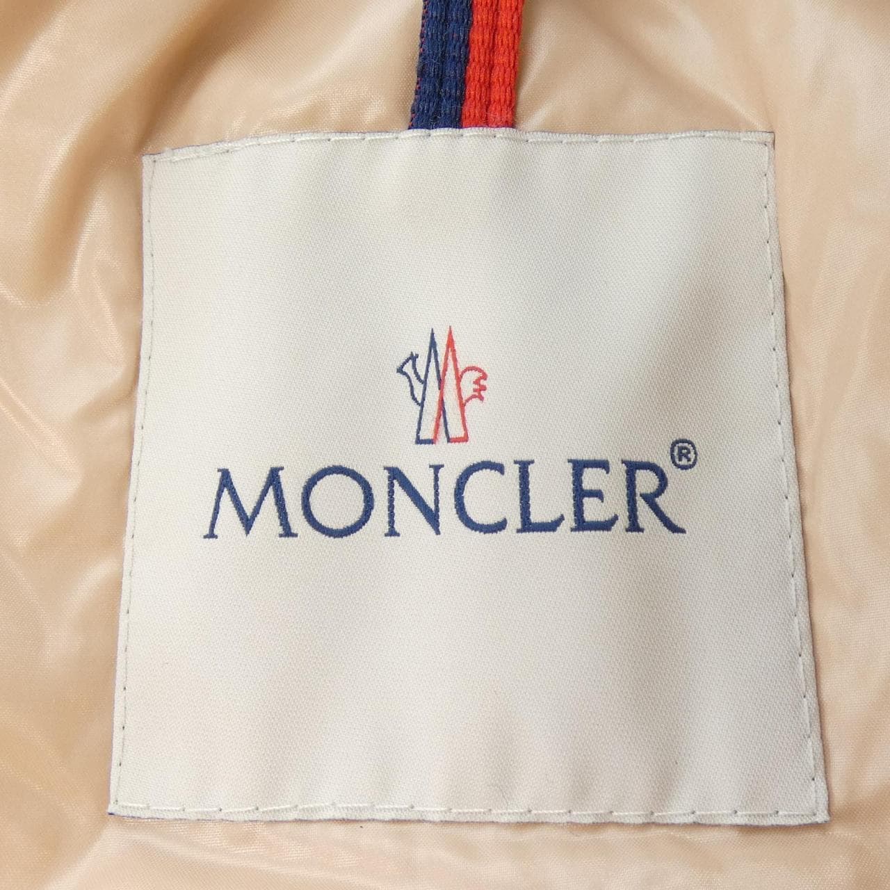 モンクレール MONCLER COTINUS ダウンジャケット