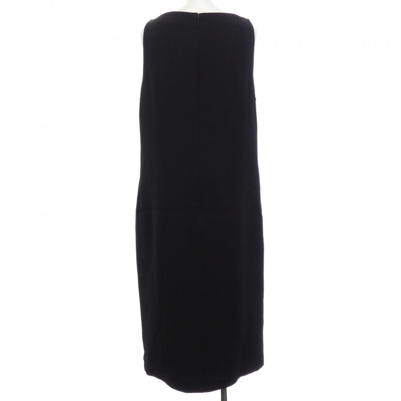 グッチ GUCCI 808796 ZAR2L ワンピース