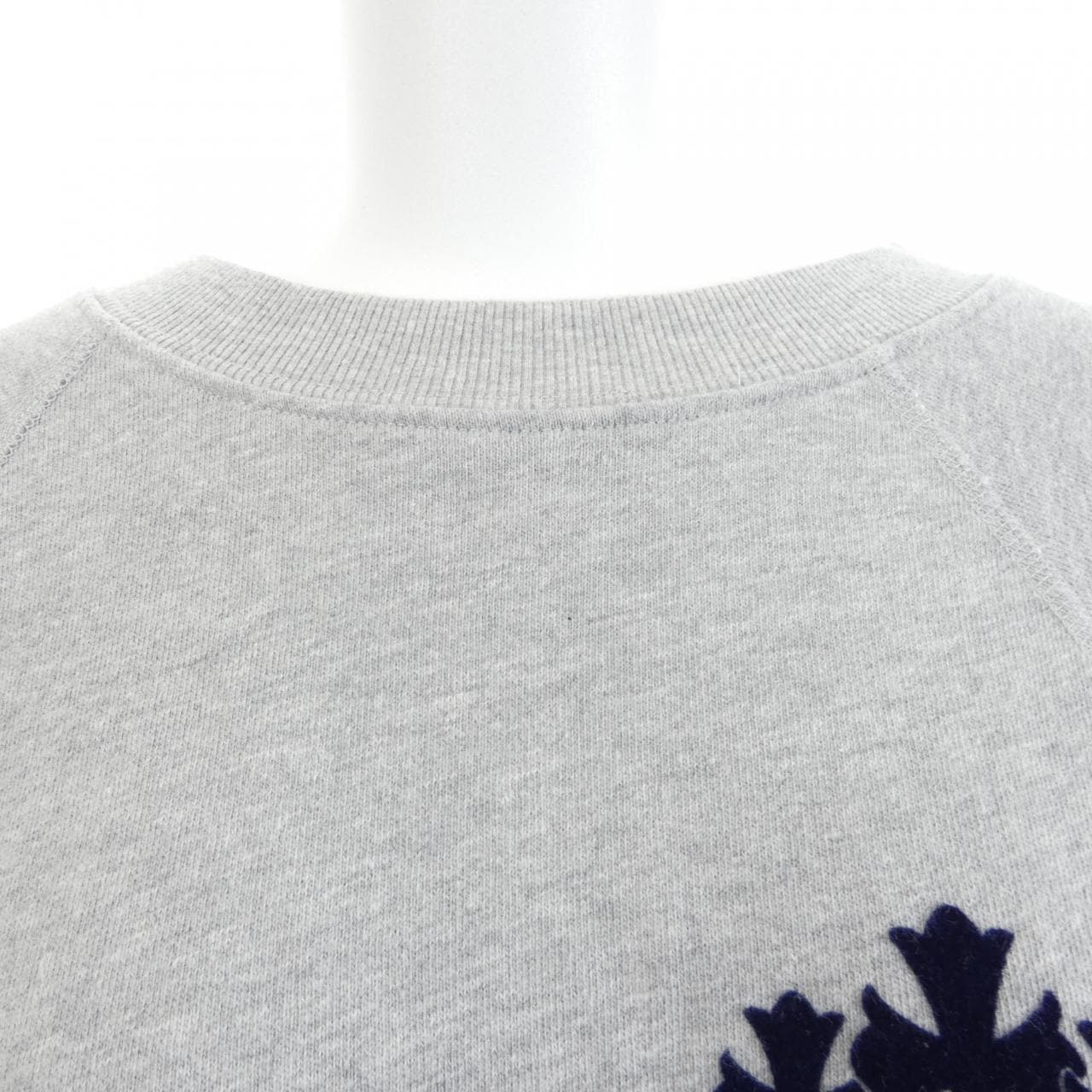 クロムハーツ CHROME HEARTS スウェット