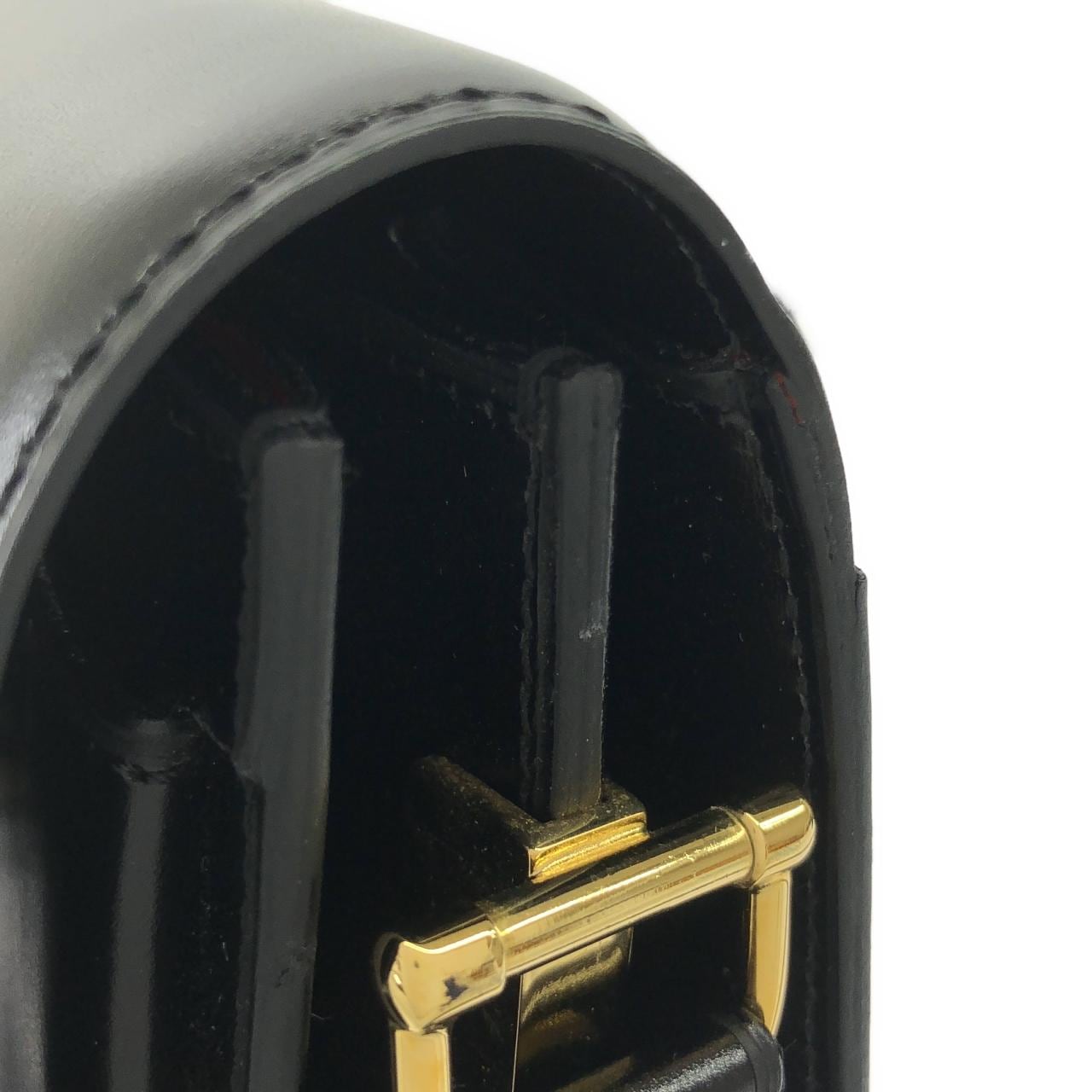 【ヴィンテージ】セリーヌ ショルダーバッグ