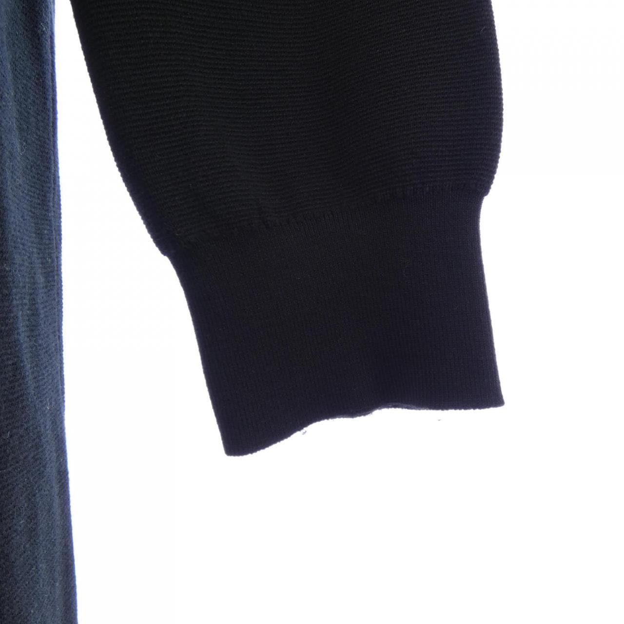 セオリー theory ワンピース