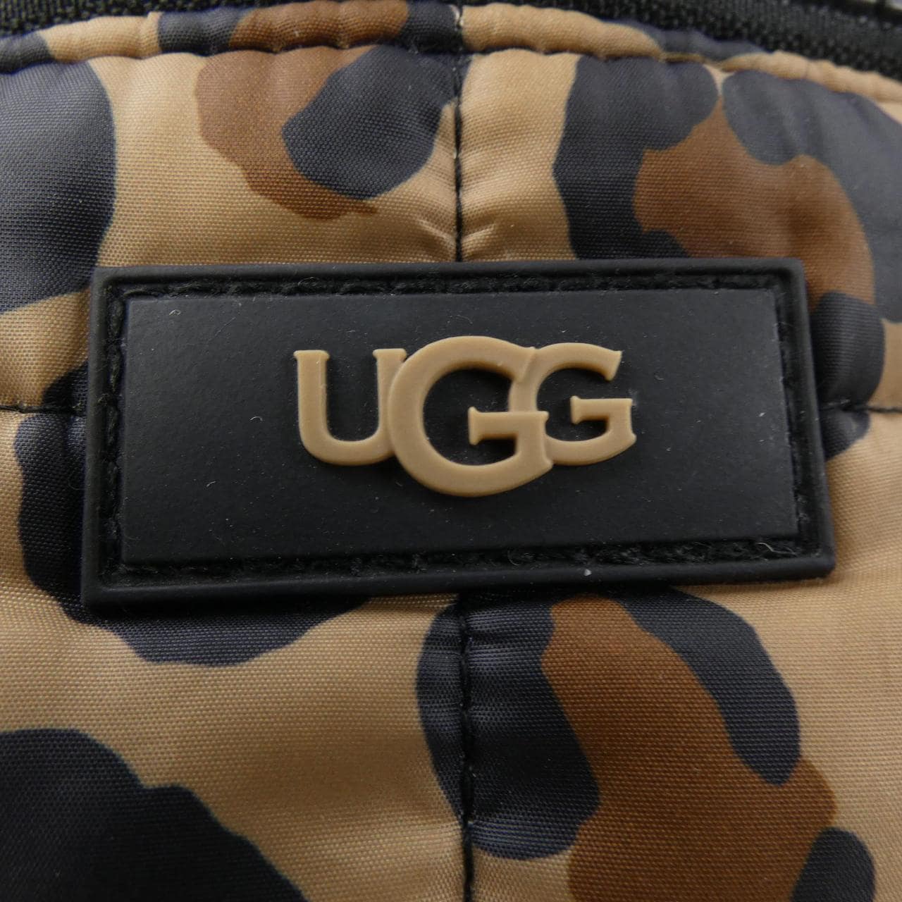 アグ UGG BAG
