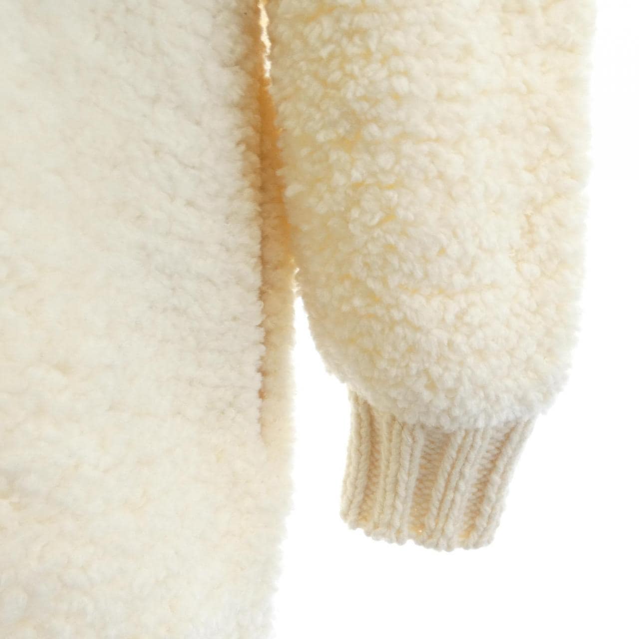 ドゥロワー DRAWER 6515-199-0415 コート