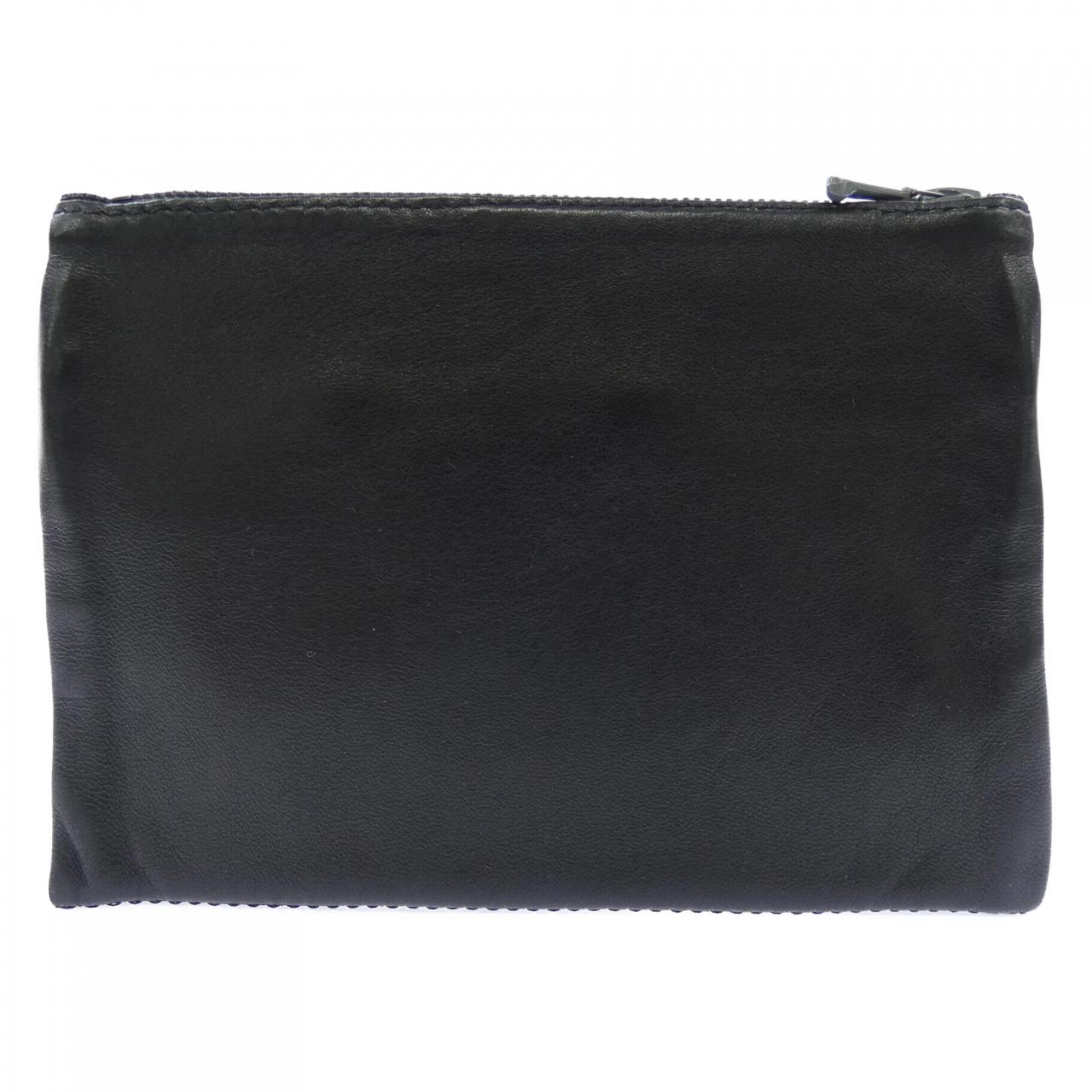 AETA POUCH