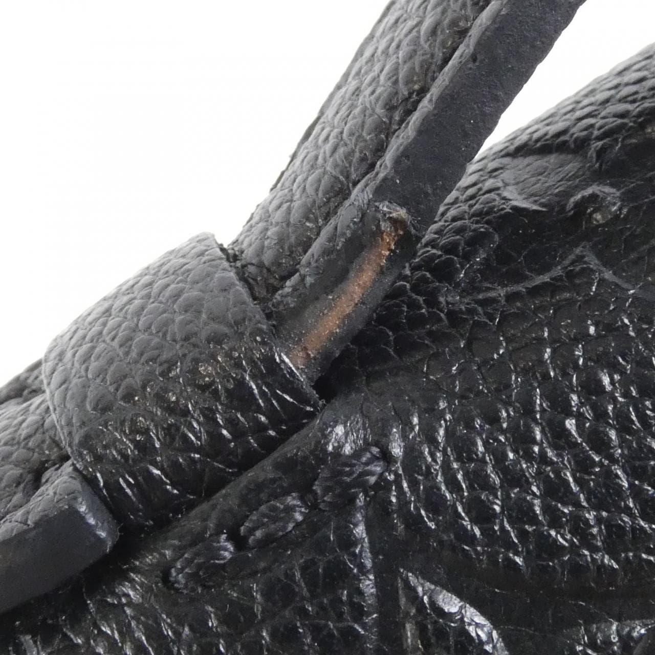 ルイヴィトン モノグラム アンプラント ポシェット メティス MM M41487 バッグ