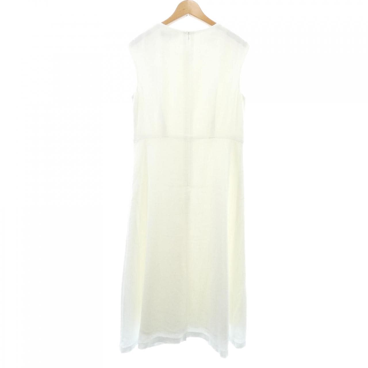 アンタイトル UNTITLED 3004 10 2 ワンピース