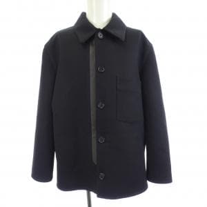 エルメス HERMES 562200HC ジャケット