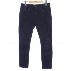 サンローラン SAINT LAURENT 472822 パンツ