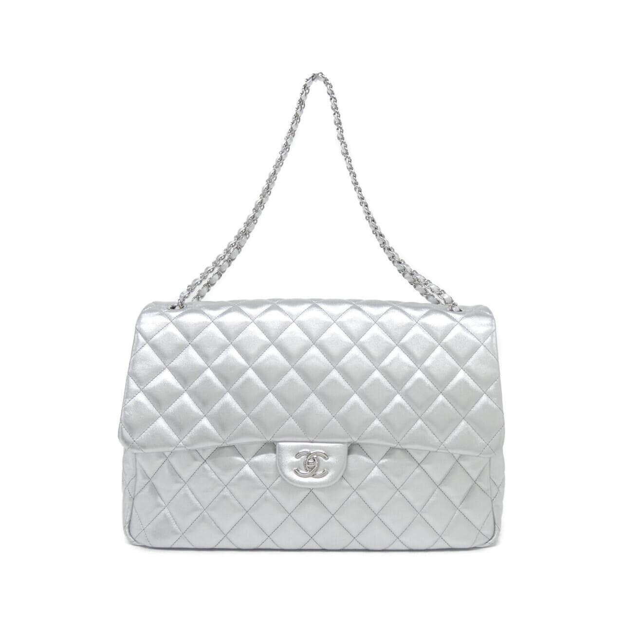 シャネル AS4661 ショルダーバッグ