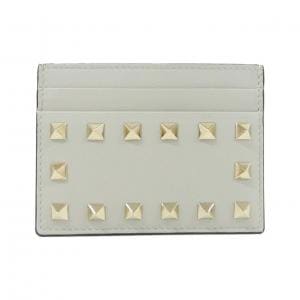 ヴァレンティノガラヴァーニ UW0P0486BOL カードケース