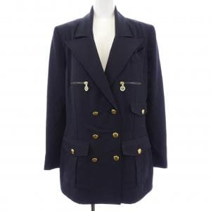 【ヴィンテージ】シャネル CHANEL 658/I11 60PA19229 ジャケット