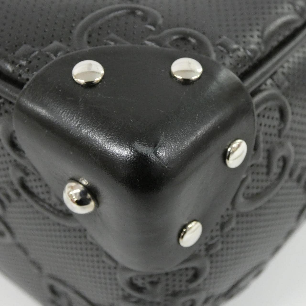 グッチ 626363 1W3DN バッグ