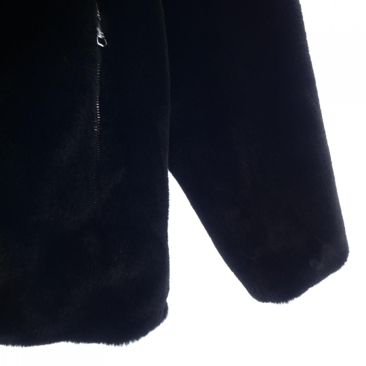 タトラス TATRAS MTAT24A4858-L ジャケット