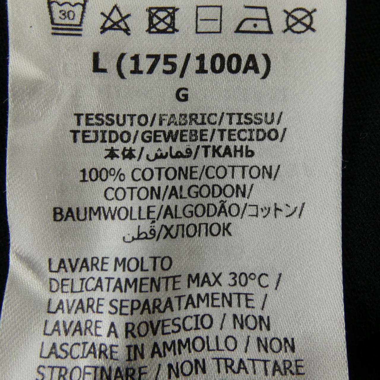 グッチ GUCCI 771758 XJF68 Tシャツ