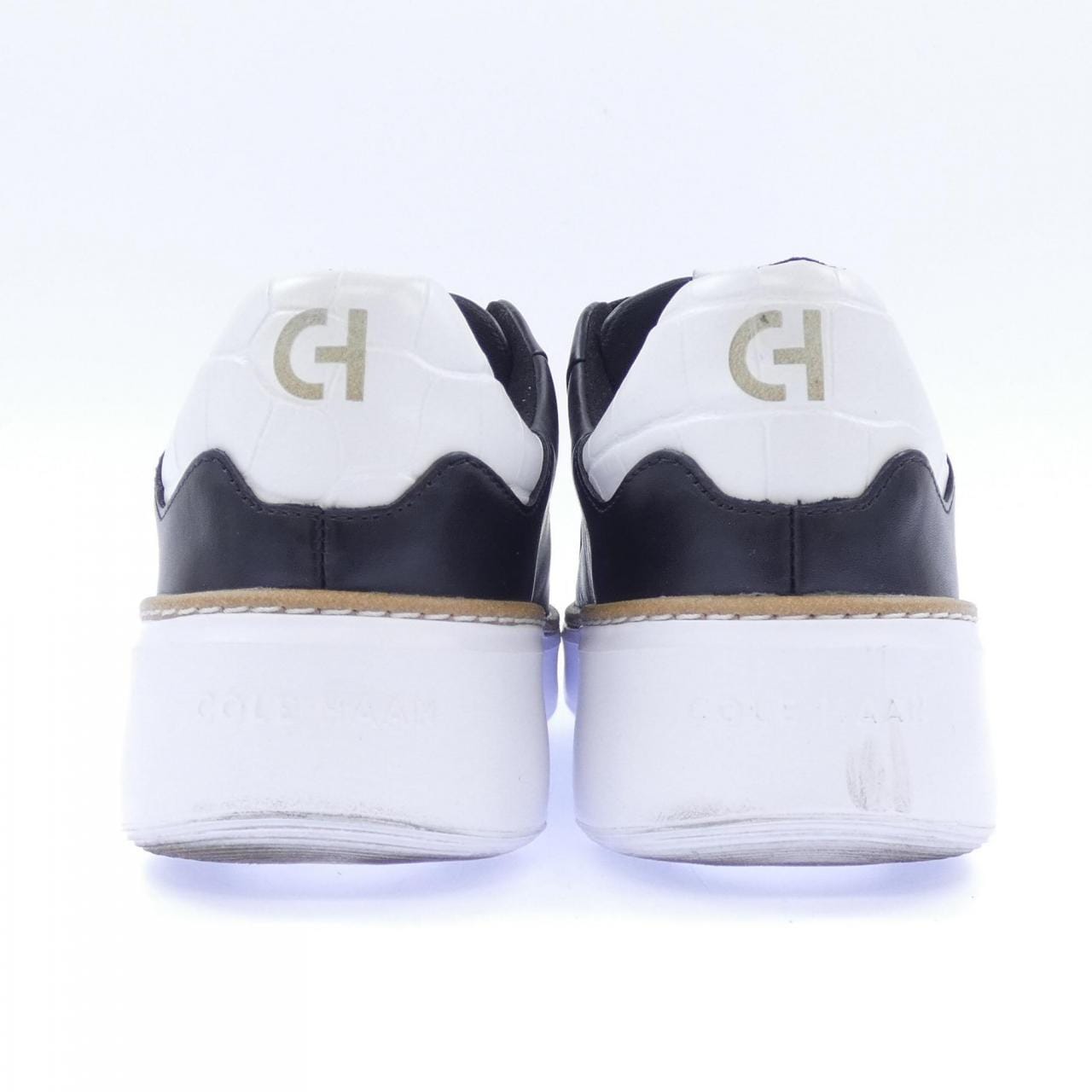 コールハーン COLE HAAN W30409 スニーカー